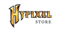 hypixel coupons