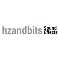 hzandbits.com coupons