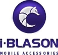 i-Blason coupons