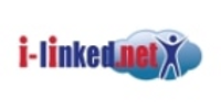 i-Linked coupons