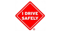 idrivesafely coupons