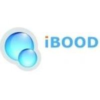 iBOOD.com coupons