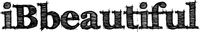 iBbeautiful coupons