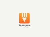 iBrainstorm coupons