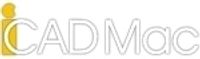 iCADMac coupons