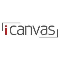 iCanvasArt coupons