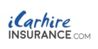 iCarhire coupons