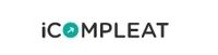 iCompleat coupons