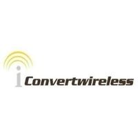 iConvertwireless coupons