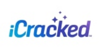 icracked coupons