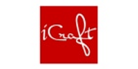 iCraft coupons