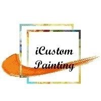 iCustomPainting coupons