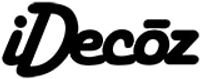 iDecoz coupons