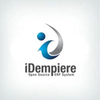 iDempiere coupons
