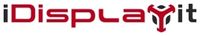 iDisplayit coupons