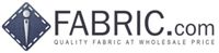iFabric coupons