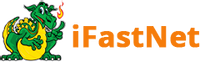 iFastNet coupons