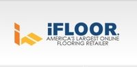 iFloor.com coupons