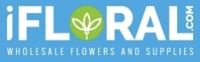 iFloral.com coupons
