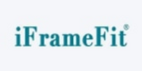 iFrameFit coupons
