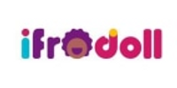 iFrodoll coupons