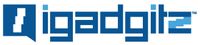 iGadgitz coupons