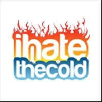 iHateTheCold coupons