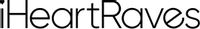 iHeartRaves coupons