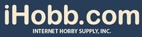 iHobb.com coupons