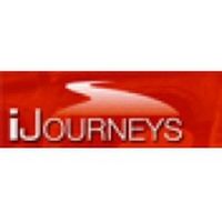 iJourneys coupons