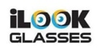 iLookGlasses coupons