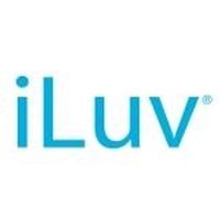 iLuv coupons