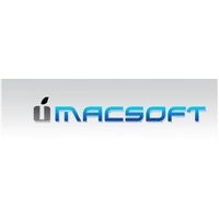 iMacsoft coupons