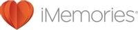 iMemories coupons