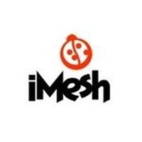 iMesh coupons