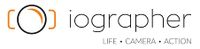 iOgrapher coupons