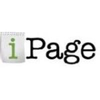 iPage coupons