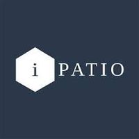 iPatio coupons