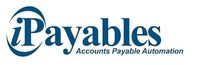 iPayables coupons