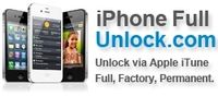 iPhoneFullUnlock.com coupons