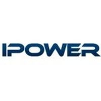 iPower coupons