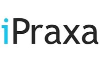 iPraxa coupons