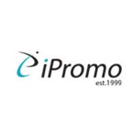 iPromo coupons