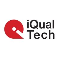 iQualTech coupons