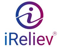 iReliev coupons