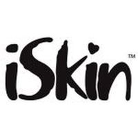 iSkin coupons