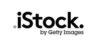 iStockphoto coupons