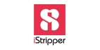 iStripper coupons