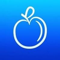 iStudiez coupons