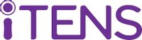 iTENS coupons